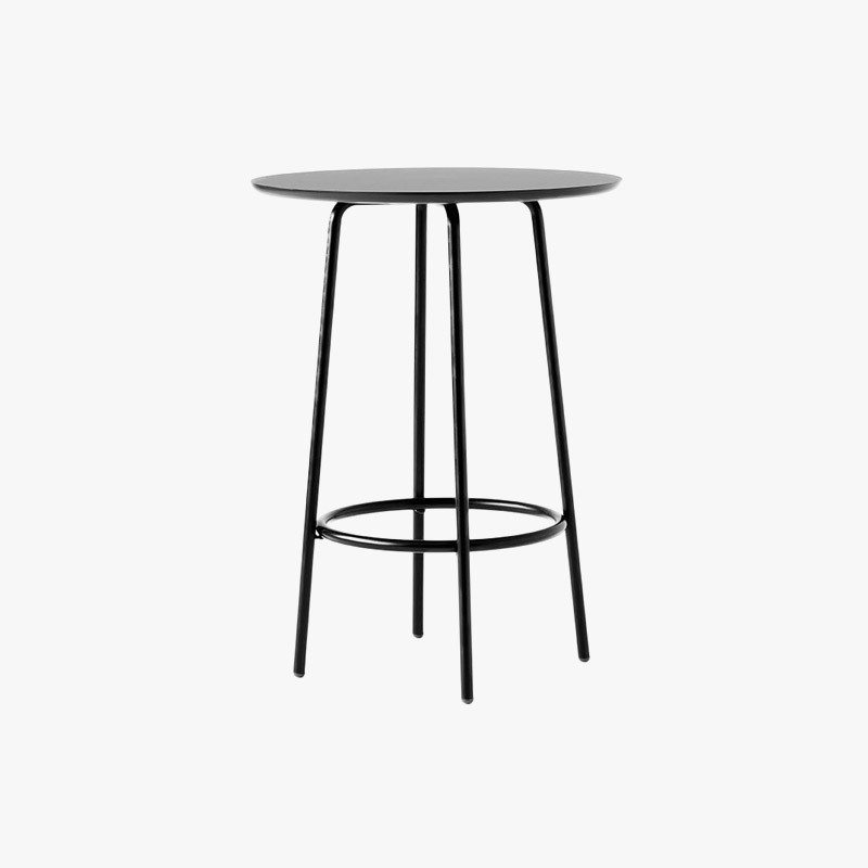 Simple Product 005