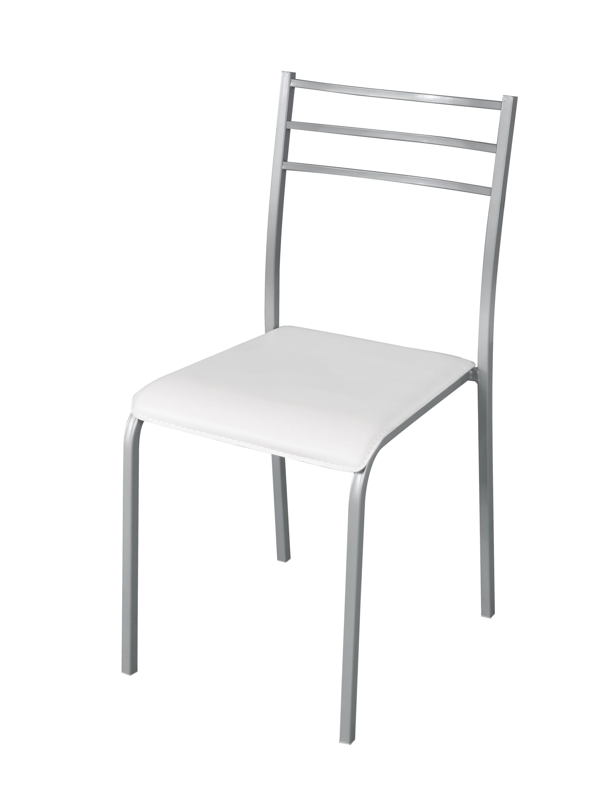 Simple Product 015
