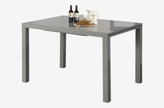 Simple Product 0031