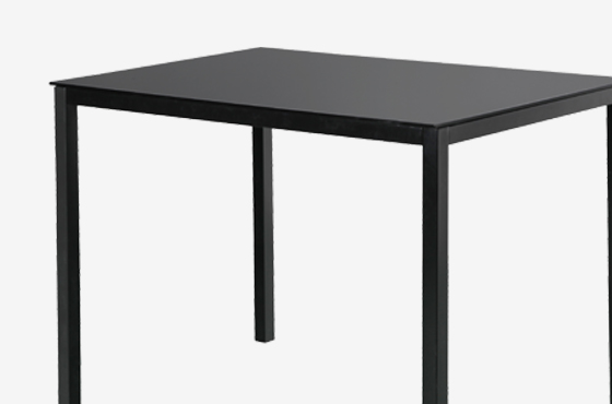 Simple Product 0021