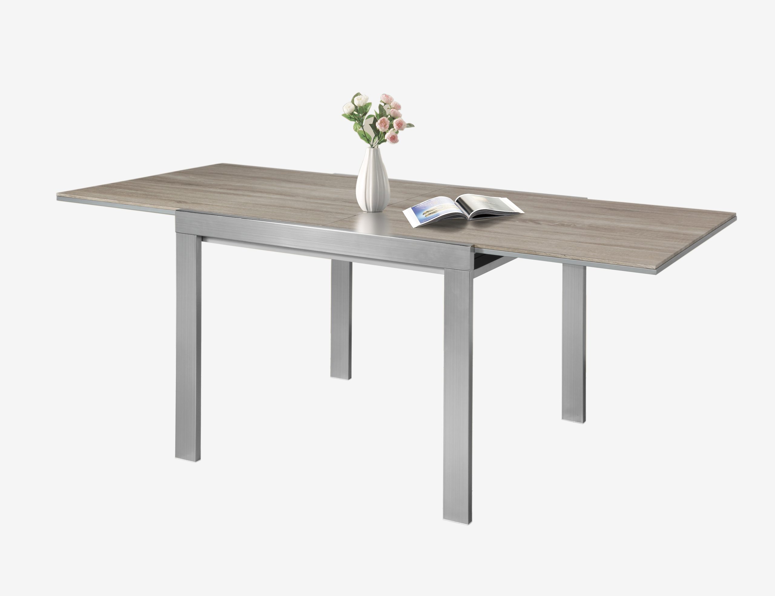 Grouped Product 001