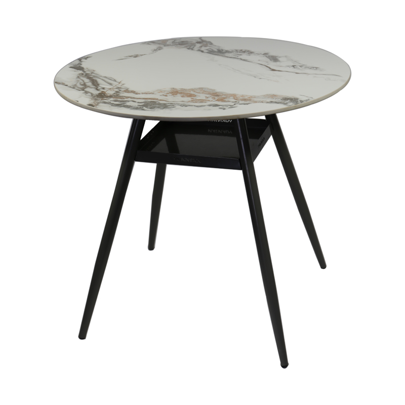 Ceramic Coffee Table (YSX2310)