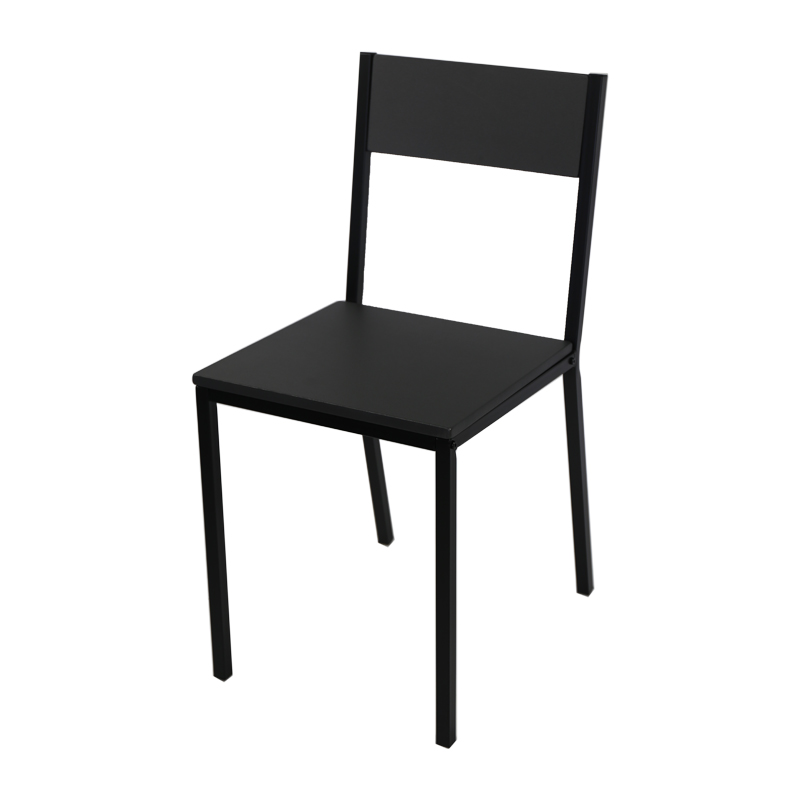 Chair-YS3225