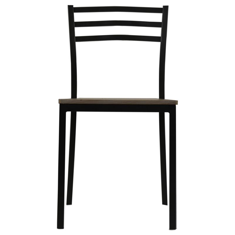 Chair-YS3239